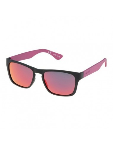 Gafas de Sol Unisex Police...