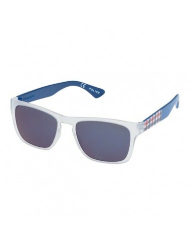 Gafas de Sol Unisex Police...