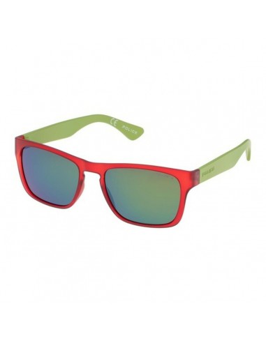 Gafas de Sol Unisex Police...