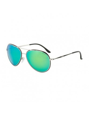 Gafas de Sol Unisex Police...