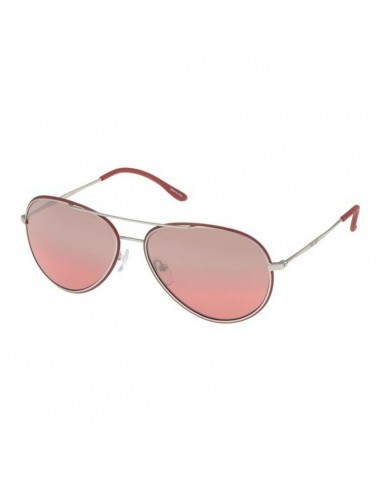 Gafas de Sol Unisex Police...