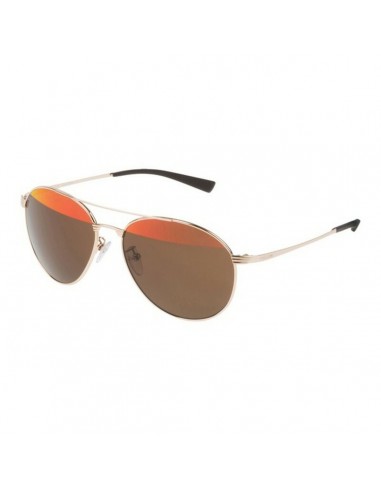 Gafas de Sol Unisex Police...