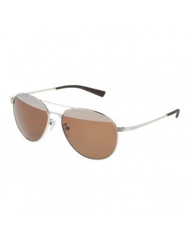 Gafas de Sol Unisex Police...