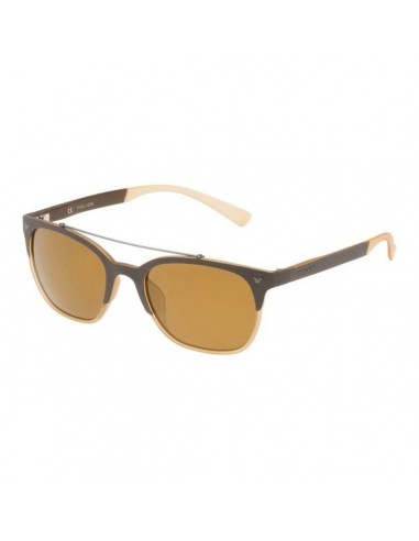 Gafas de Sol Unisex Police...