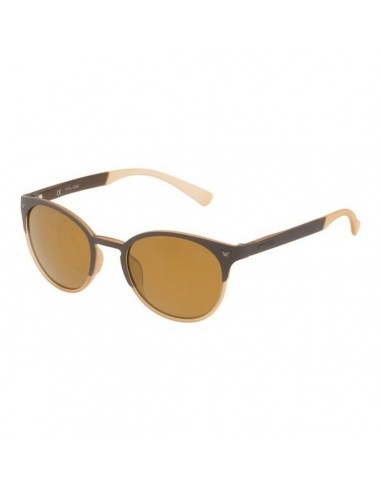 Gafas de Sol Unisex Police...