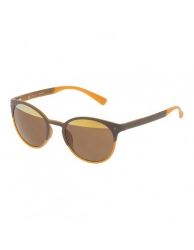 Gafas de Sol Unisex Police...