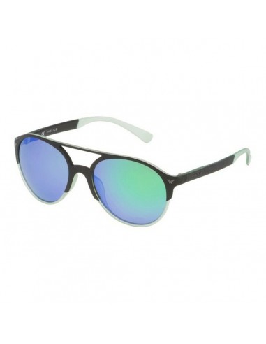 Gafas de Sol Unisex Police...