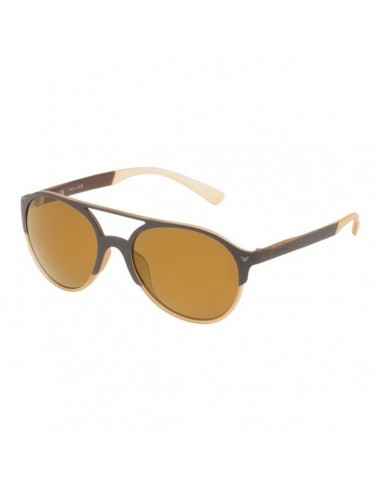 Gafas de Sol Unisex Police...