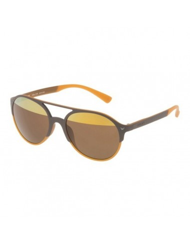 Gafas de Sol Unisex Police...