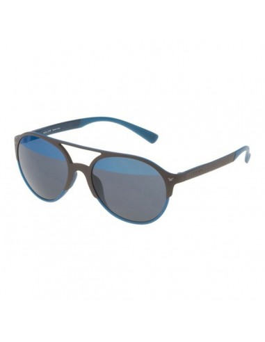 Gafas de Sol Unisex Police...