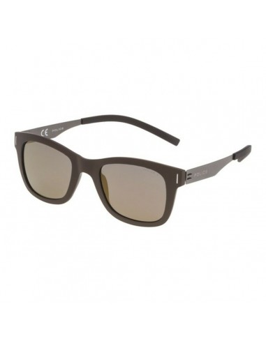 Gafas de Sol Unisex Police...