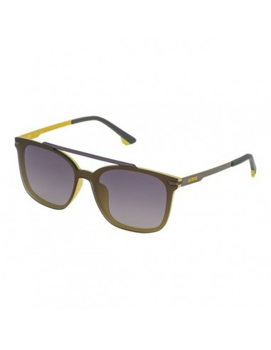 Gafas de Sol Unisex Police...