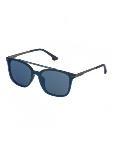 Gafas de Sol Unisex Police...