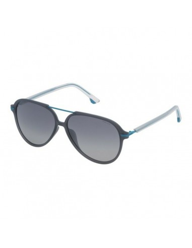 Unisex-Sonnenbrille Police...