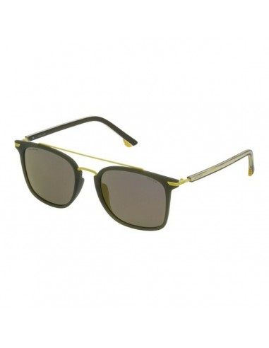 Gafas de Sol Unisex Police...