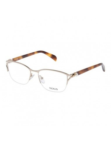 Brillenframe Dames Tous VTO318S540300...