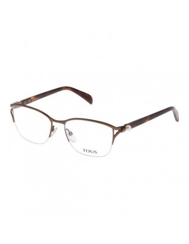 Brillenframe Dames Tous VTO318S5408R9