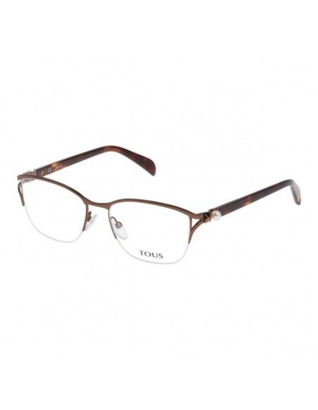 Brillenframe Dames Tous VTO318S5408R9