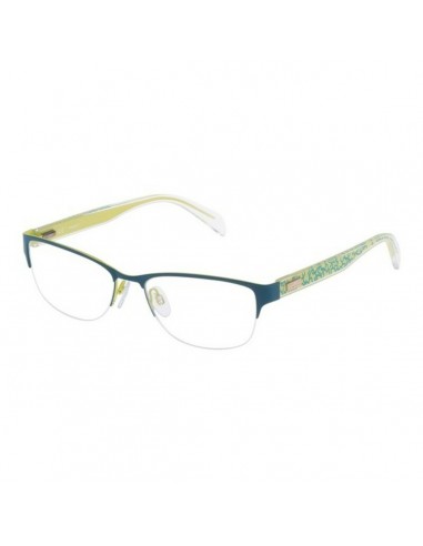 Brillenframe Dames Tous VTO320540455...