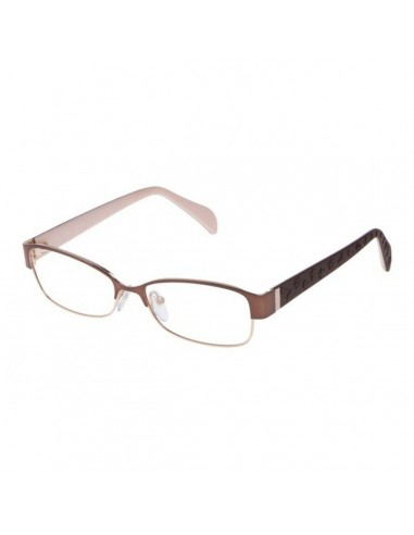 Brillenframe Dames Tous VTO321530R26...