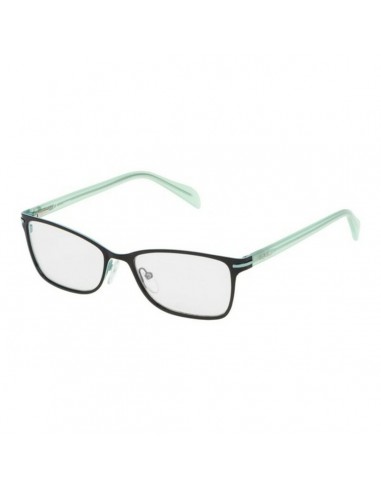 Ladies'Spectacle frame Tous...