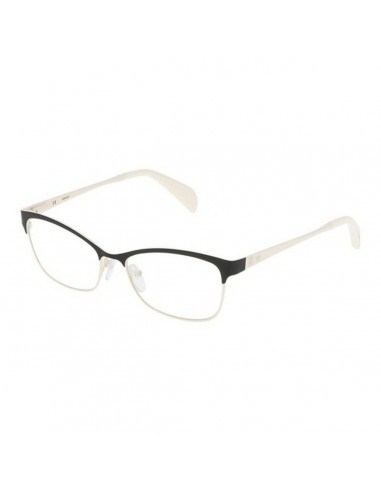 Brillenframe Dames Tous VTO337540SNQ Zwart (ø 54 mm)