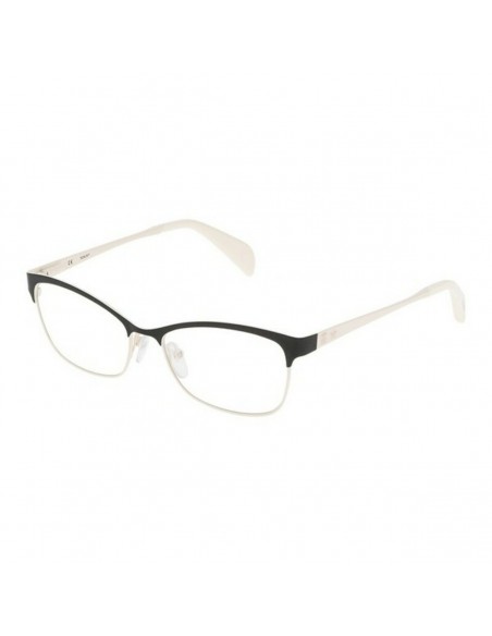 Brillenframe Dames Tous VTO337540SNQ Zwart (ø 54 mm)