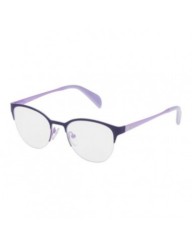 Ladies'Spectacle frame Tous...