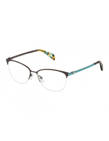 Brillenframe Dames Tous VTO3505408QL...