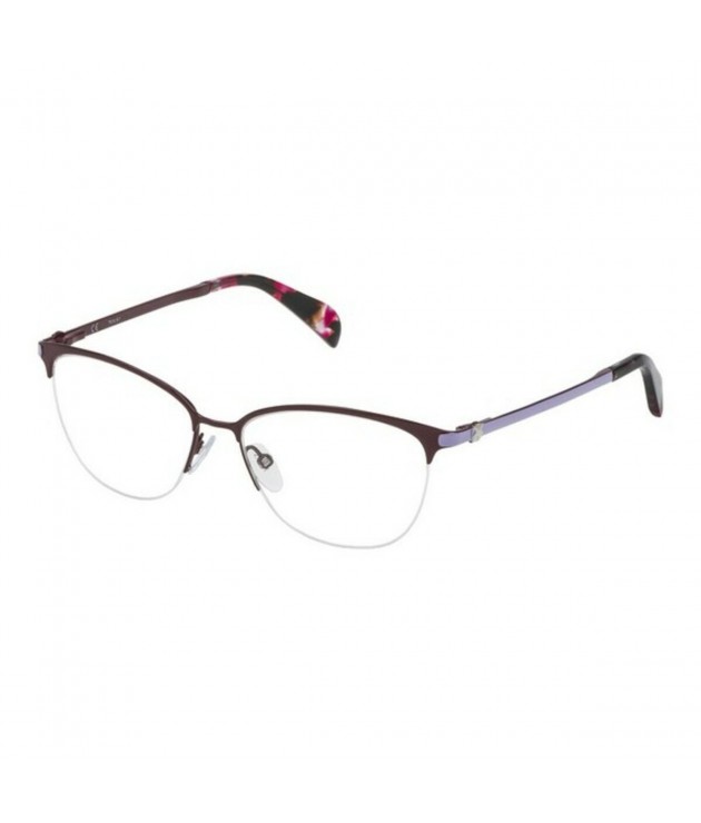 Ladies'Spectacle frame Tous...