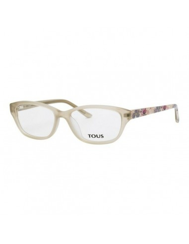 Ladies'Spectacle frame Tous...