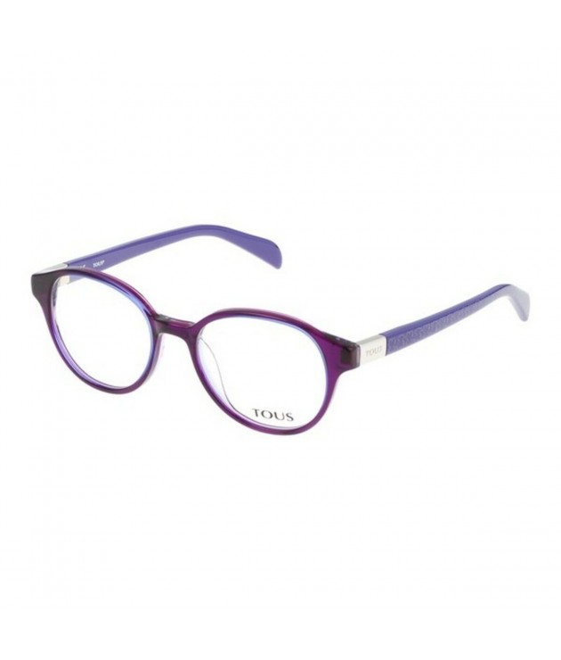 Ladies'Spectacle frame Tous...