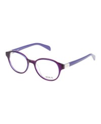 Brillenframe Dames Tous VTO871480ADU (48 mm) Paars (Ø 48 mm)