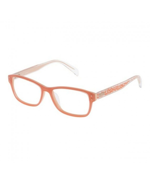 Montura de Gafas Mujer Tous...