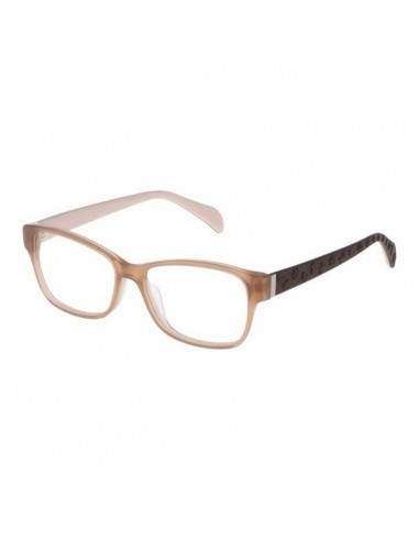 Ladies'Spectacle frame Tous...