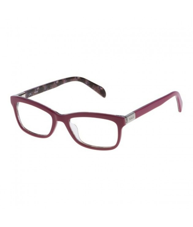 Brillenframe Dames Tous VTO881510XAB...