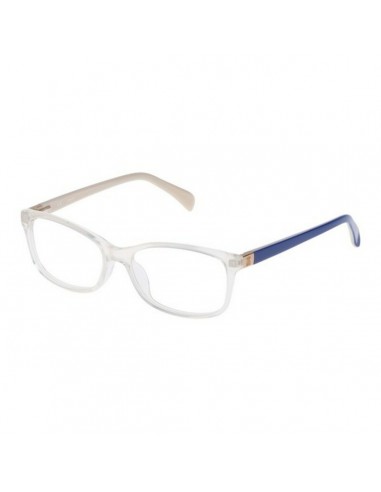 Ladies'Spectacle frame Tous...