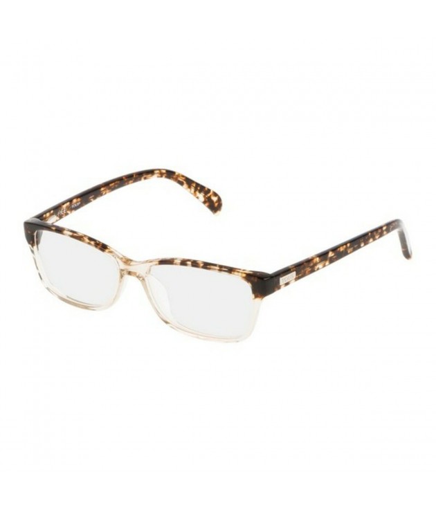 Brillenframe Dames Tous VTO89152097B...