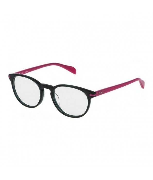 Brillenframe Dames Tous VTO9265006WT...