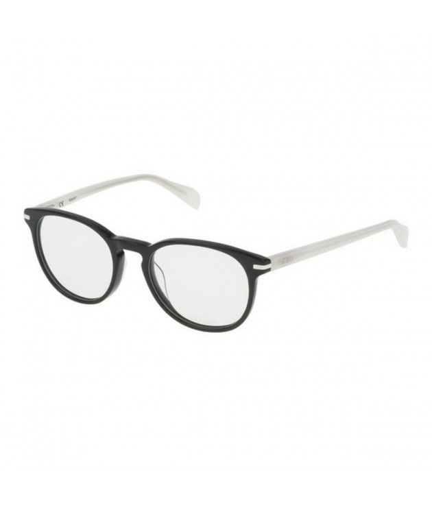 Brillenframe Dames Tous VTO926500700...