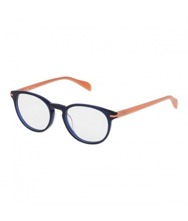 Monture de Lunettes Femme Tous VTO926500W47