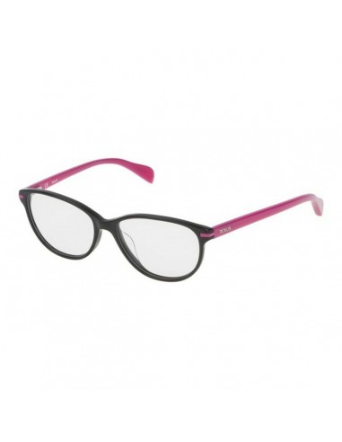 Brillenframe Dames Tous VTO92753700F...