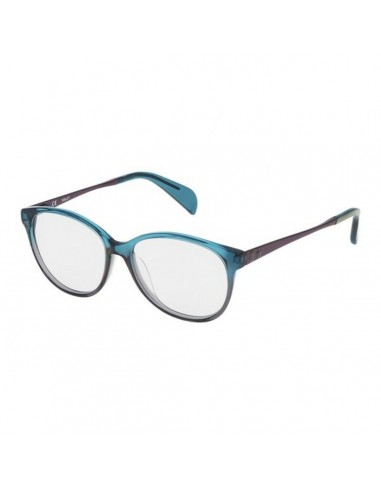 Ladies'Spectacle frame Tous...