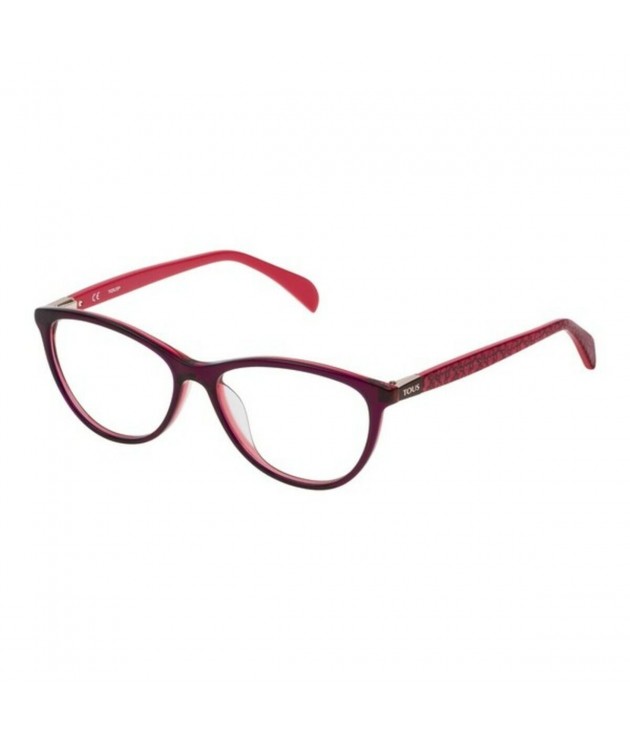 Brillenframe Dames Tous VTO977530N18