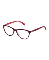 Montura de Gafas Mujer Tous VTO977530N18