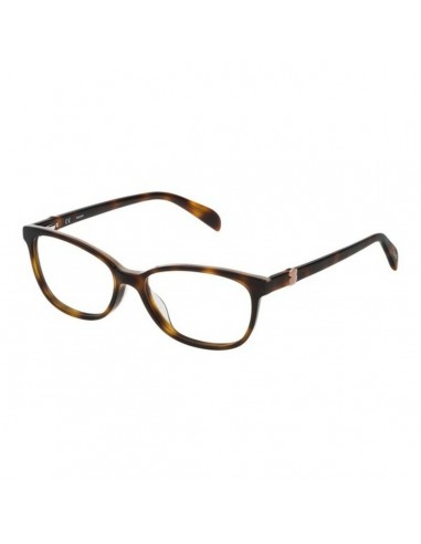 Brillenframe Dames Tous VTO9795309AJ (53 mm) Bruin (ø 53 mm)