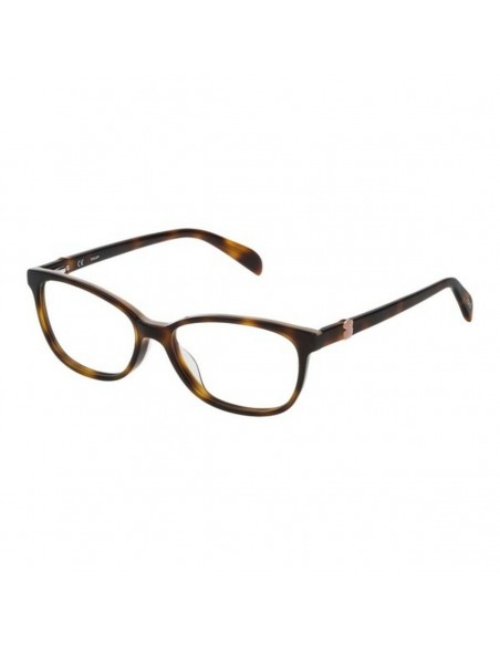 Brillenframe Dames Tous VTO9795309AJ (53 mm) Bruin (ø 53 mm)