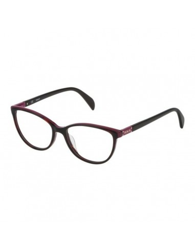 Ladies'Spectacle frame Tous...