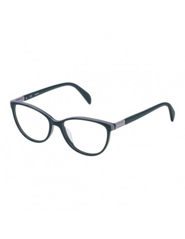 Brillenframe Dames Tous VTO982530L20 (53 mm) Blauw (ø 53 mm)