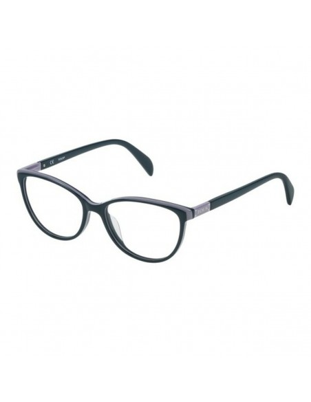 Brillenframe Dames Tous VTO982530L20 (53 mm) Blauw (ø 53 mm)